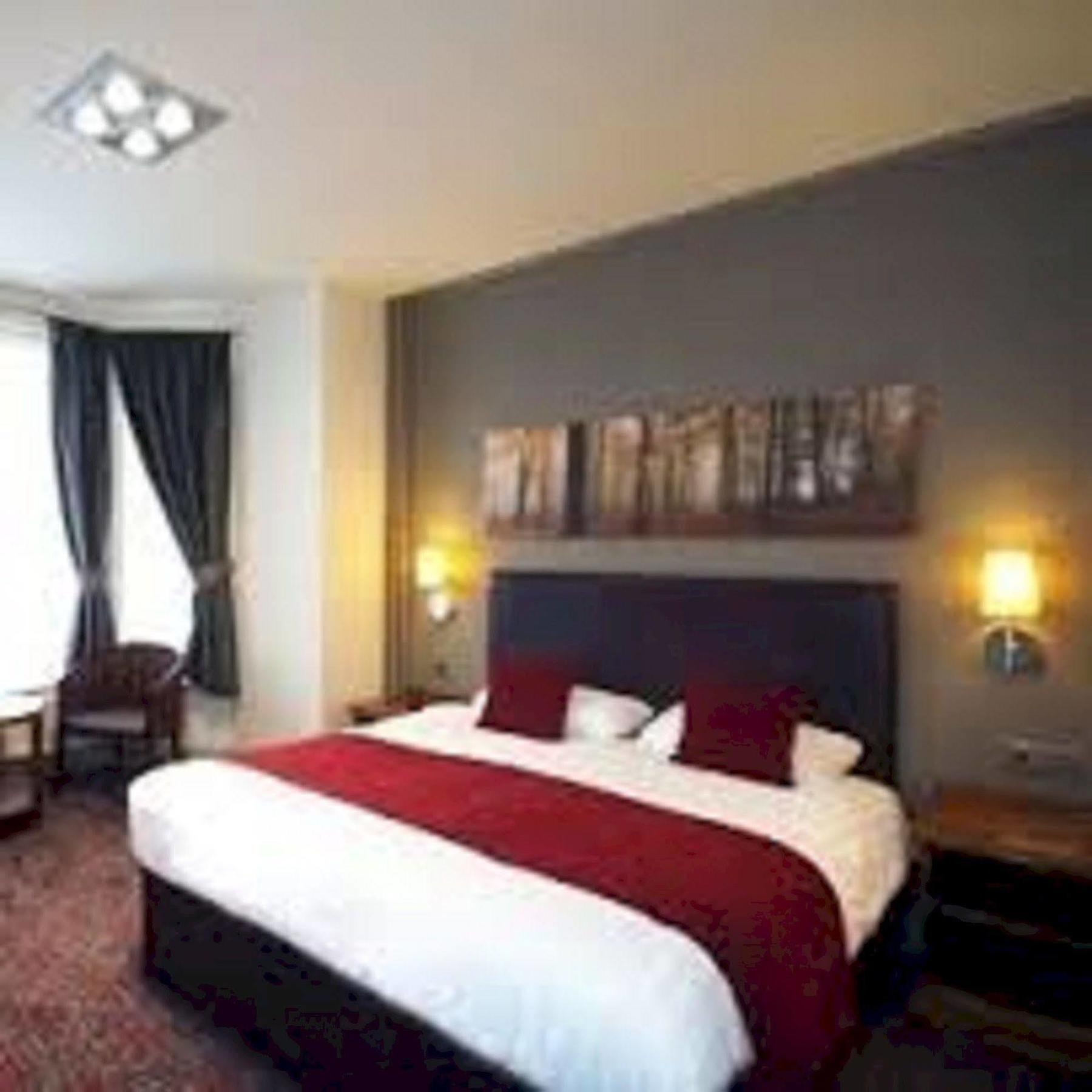 Channings Hotel By Greene King Inns Bristol Eksteriør bilde
